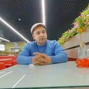  ,   , 39 ,   ,   