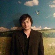 ���������� ������, ���� ������� ���������, 39 ���, ������������ ��� ������, ����� � ���������, c�������� ���������