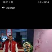 ���������� ������, ���� ������� ������, 45 ���, ������������ ��� ������, ����� � ���������