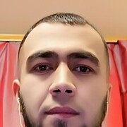 ���������� ������, ���� ������� �����, 33 ����, ������������ ��� ������, ����� � ���������