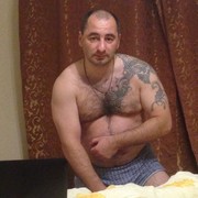  ,   , 50 ,   ,   , c 
