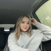  ,  , 25