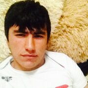 ���������� ������-��-����, ���� ������� ���, 29 ���, ������������ ��� ������, ����� � ���������