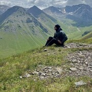 ���������� �����, ���� ������� ������, 30 ���, ������������ ��� ���������