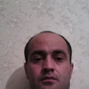  ,   Anil, 40 ,   ,   , c 