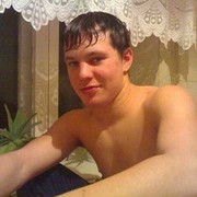  ,   , 34 ,   