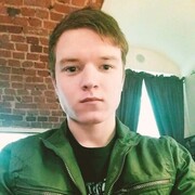  ,   , 29 ,   c , 