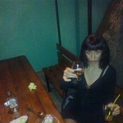  ,   , 51 ,   