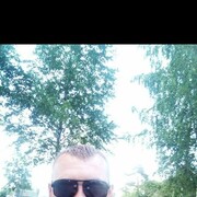 ���������� ������, ���� ������� ������, 40 ���, ������������ ��� ������, ����� � ���������