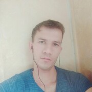  ,   , 31 ,     , c , 