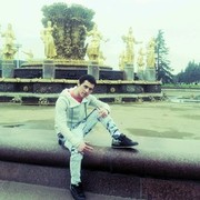 ���������� �������, ���� ������� SUXROB, 32 ����, ������������ ��� ������, ����� � ���������, c�������� ���������