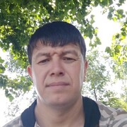 ���������� ������, ���� ������� A�����, 33 ����, ������������ ��� ������, ����� � ���������