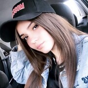  ,   , 24 ,   ,   , 