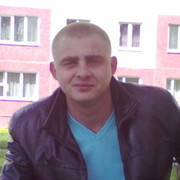  ,   , 39 ,     , c 