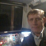  ,   , 53 ,   ,   