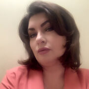 ���������� ���������, ���� ������� �������, 47 ���, ������������ ��� ������, ����� � ���������, c�������� ���������