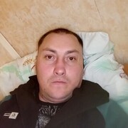  ,  Fedor, 34