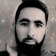  ,   Nik, 37 ,   ,   