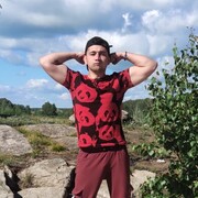  ,   Edgar, 26 ,   , 
