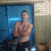 ���������� ������, ���� ������� �������, 35 ���, ������������ ��� ������