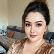 ���������� ����, VIRTUALKA