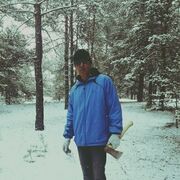  ,   , 64 ,   ,   , c 