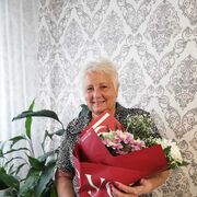  ,   , 55 ,     , c , 
