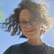   ,  Valerie, 24
