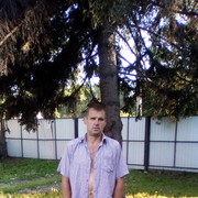  ,   , 52 ,   ,   , c , 