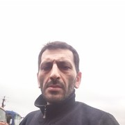 ���������� �����-���������, ���� ������� ������, 47 ���, ������������ ��� ����� � ���������, c�������� ���������