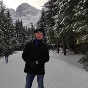 ���������� ��������, ���� ������� �����, 40 ���, ������������ ��� ������, ����� � ���������