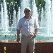 ���������� ����, ���� ������� ����, 49 ���, ������������ ��� ������, ����� � ���������, c�������� ���������