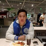 ���������� ��, ���� ������� ������, 27 ���, ������������ ��� ������, ����� � ���������