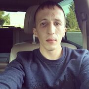 ���������� ���������, ���� ������� �����, 39 ���, ������������ ��� ����� � ���������, c�������� ���������