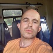  -,    , 41 ,   ,   , c 