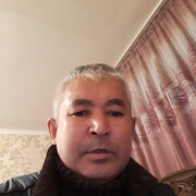  ,   , 54 ,   ,   , c 
