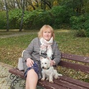 ���������� ����������, ���� ������� �����, 58 ���, ������������ ��� c�������� ���������