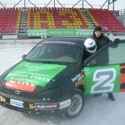 ���������� ��������, ���� ������� ���������, 35 ���, ������������ ��� ������, ����� � ���������, c�������� ���������