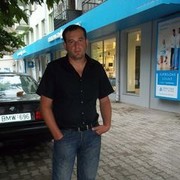  ,   Pako, 51 ,   ,   , c 