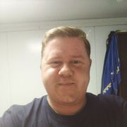 ,  , 39