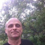  ,   , 50 ,   ,   , c 