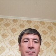 ���������� �������, ���� ������� Bahrom, 45 ���, ������������ ��� ������, ����� � ���������, c�������� ���������