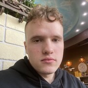   ,  , 23