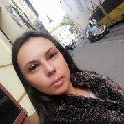  ,   , 39 ,   ,   , c 