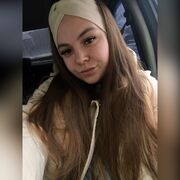  ,  , 23