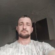 ���������� ������, ������� �����, 31