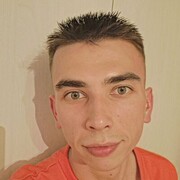  ,   , 31 ,   ,   , c , 