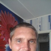 ���������� �����������, ���� ������� ������, 50 ���, ������������ ��� ����� � ���������, c�������� ���������