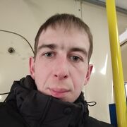   ,   Vladimir, 33 ,   ,   , c , 