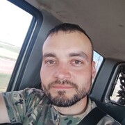 ���������� ���������, ���� ������� ��������, 37 ���, ������������ ��� ������, ����� � ���������, c�������� ���������, ���������